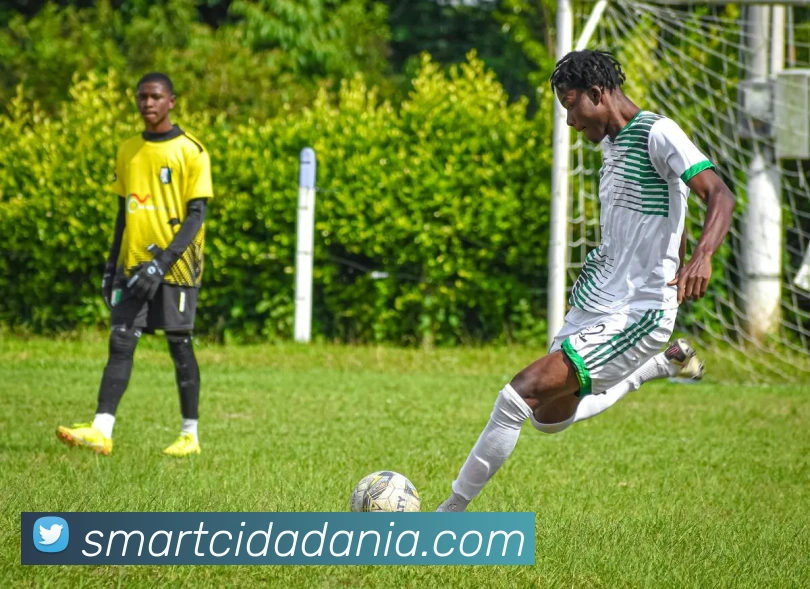奖项2