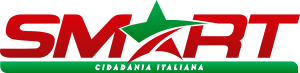 Smart Cidadania Italiana